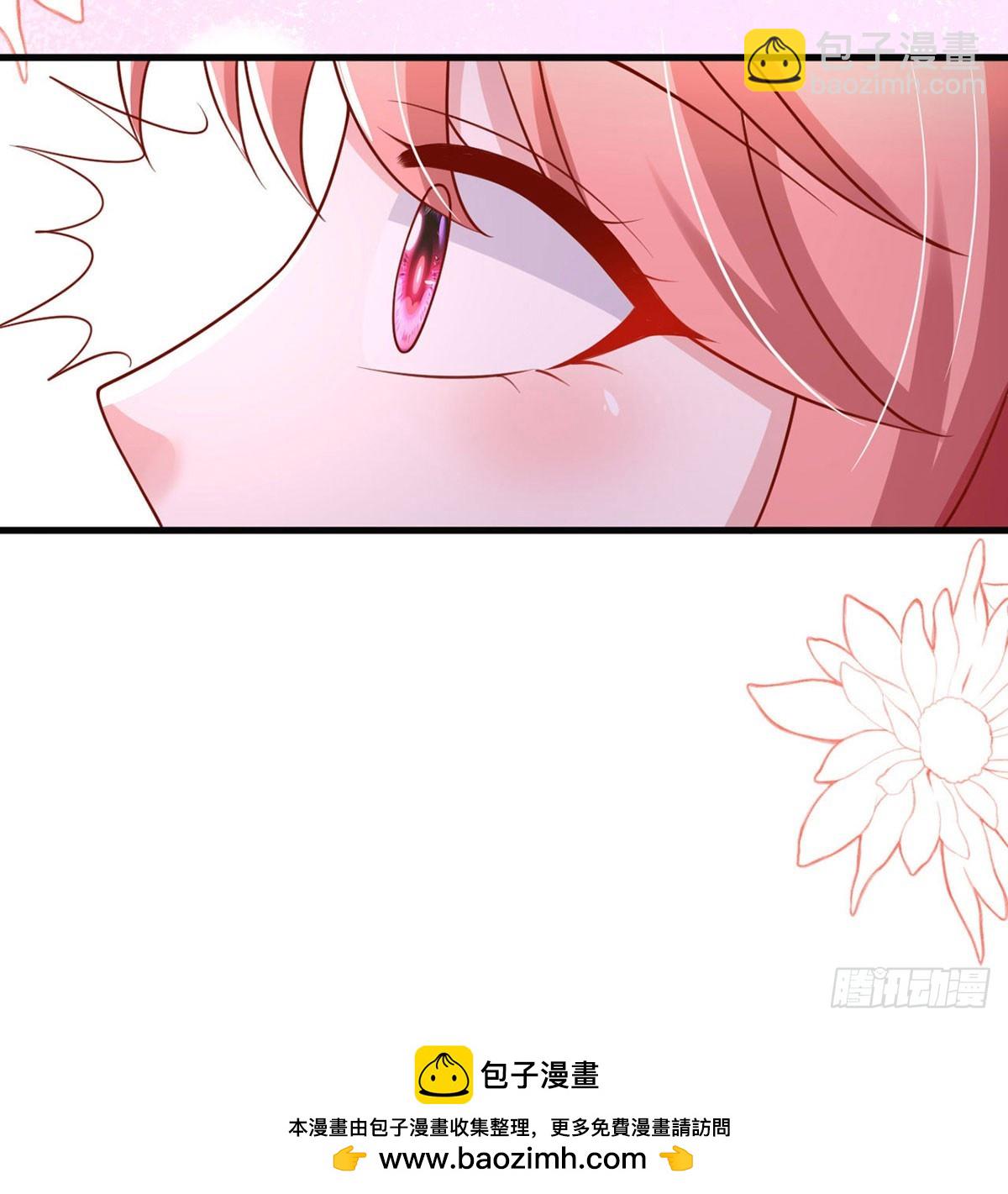 第182话 宝宝-第182话