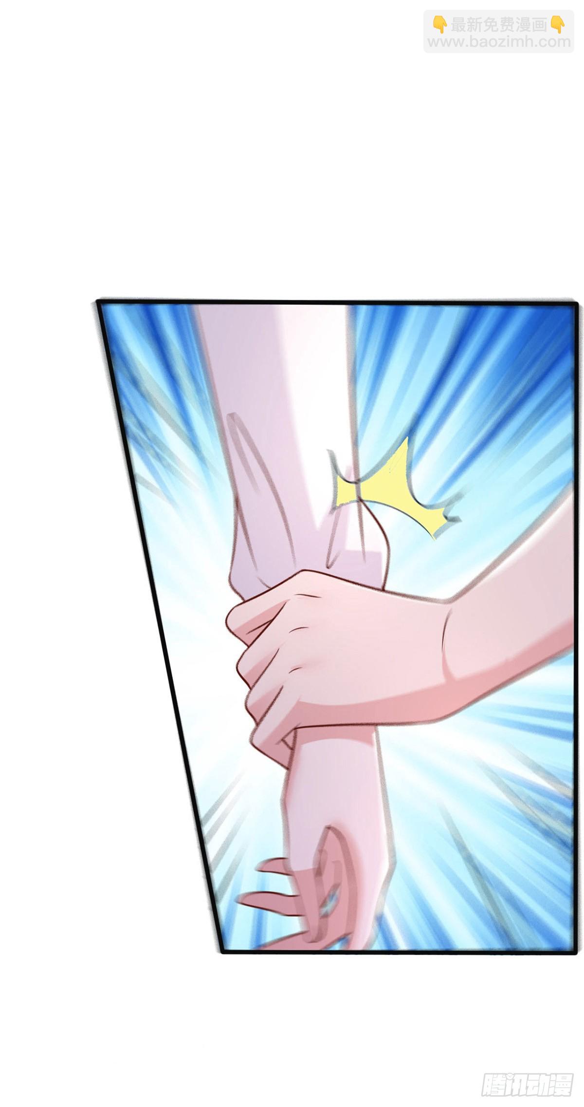 第188话 容家的女儿-第188话