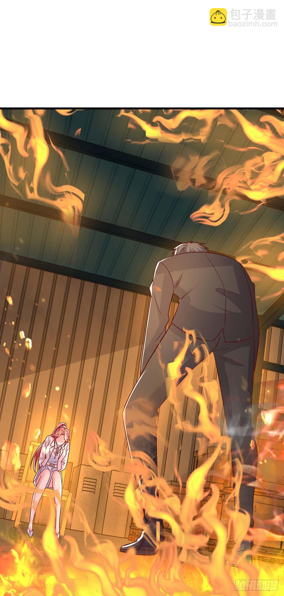 第190话 爱情创造奇迹-第190话