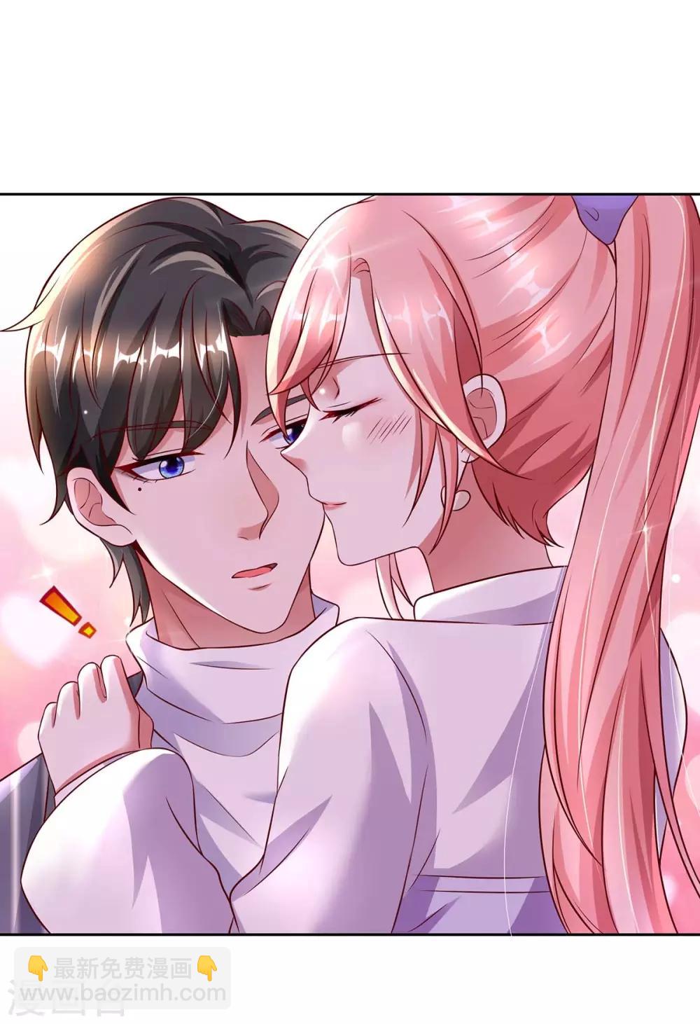 第4话 我信你-第4话