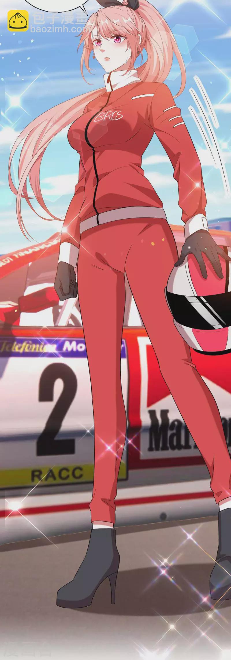 第38话 赢了-第38话