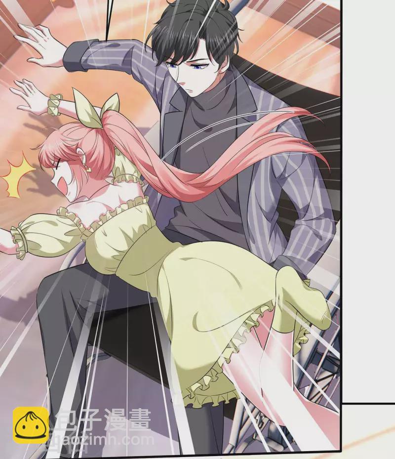 第52话 抱我回去吧-第52话