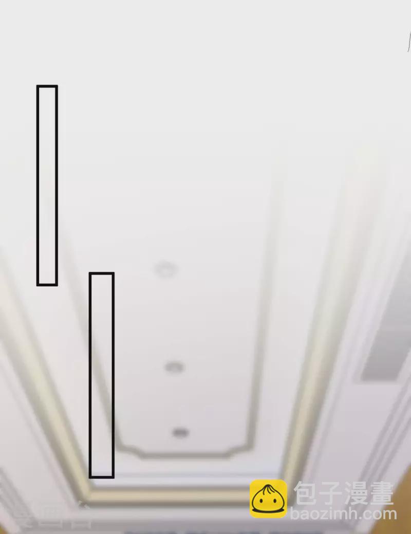 第86话 怄气-第86话