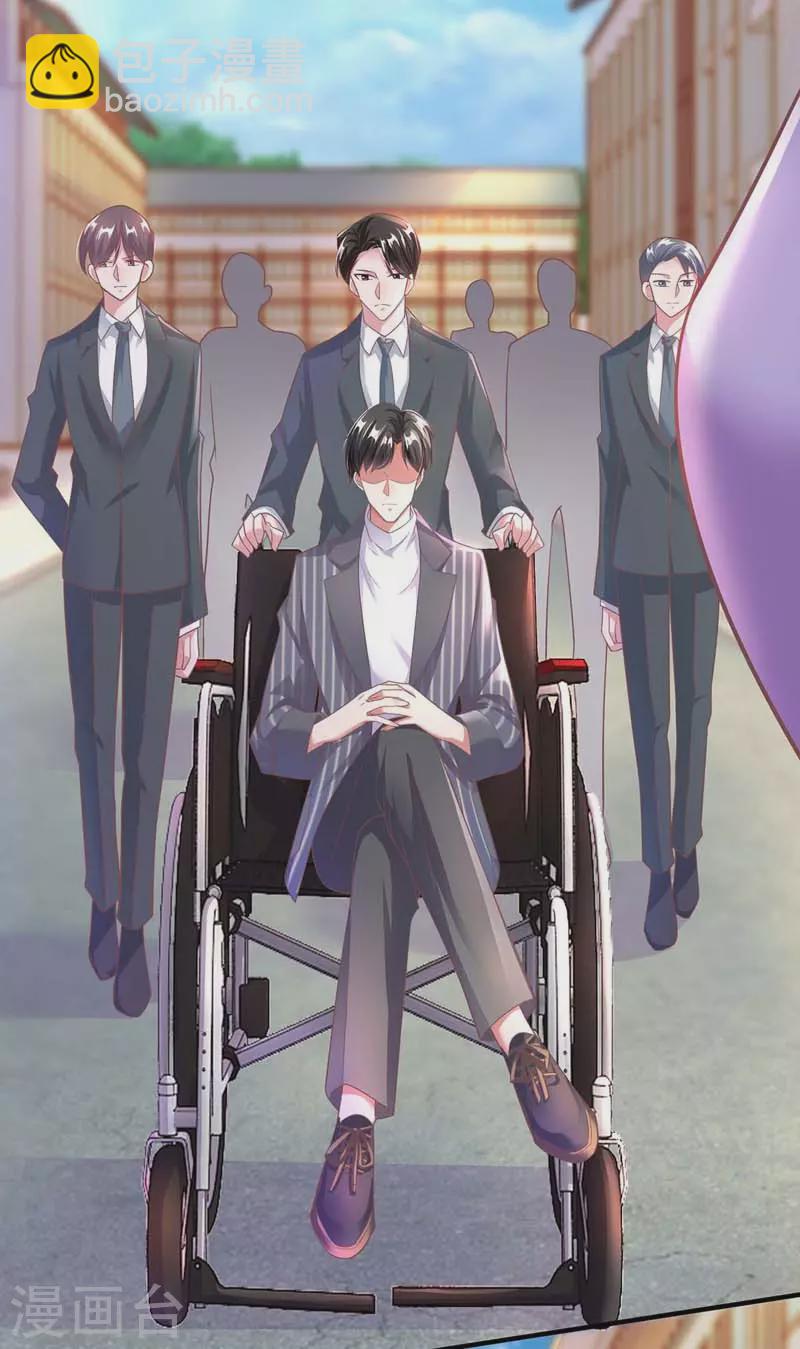 第10话 破产-第10话