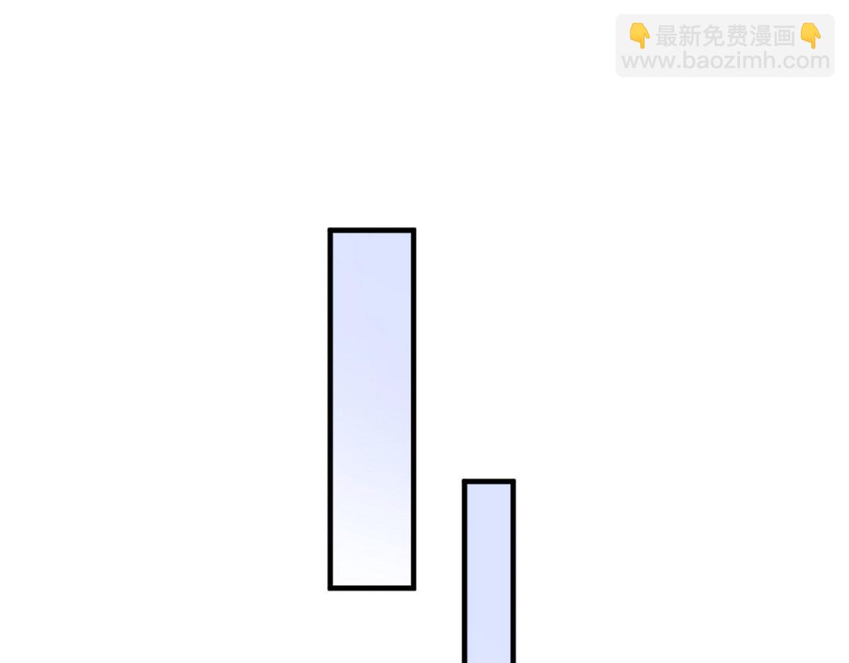 大佬失憶後只記得我 - 第102話 愛上仇人的女友？(1/2) - 8