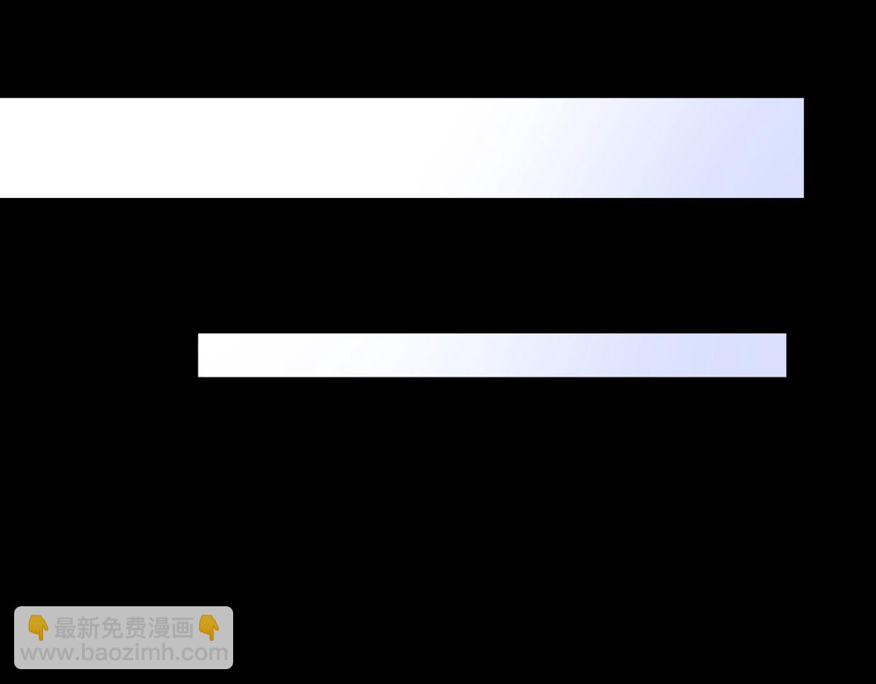 大佬失憶後只記得我 - 第104話 他竟然真的是..？(1/2) - 7
