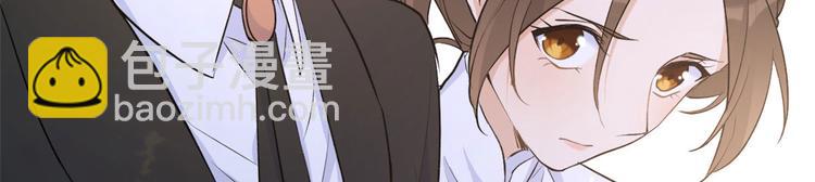 大佬失憶後只記得我 - 第12話 莊衍是誰？(1/2) - 4