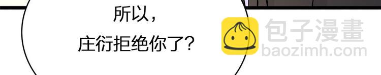 大佬失憶後只記得我 - 第12話 莊衍是誰？(2/2) - 5