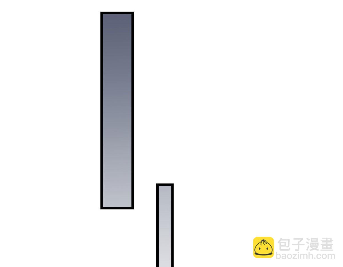 大佬失憶後只記得我 - 第122話 喬喬危！(1/2) - 4
