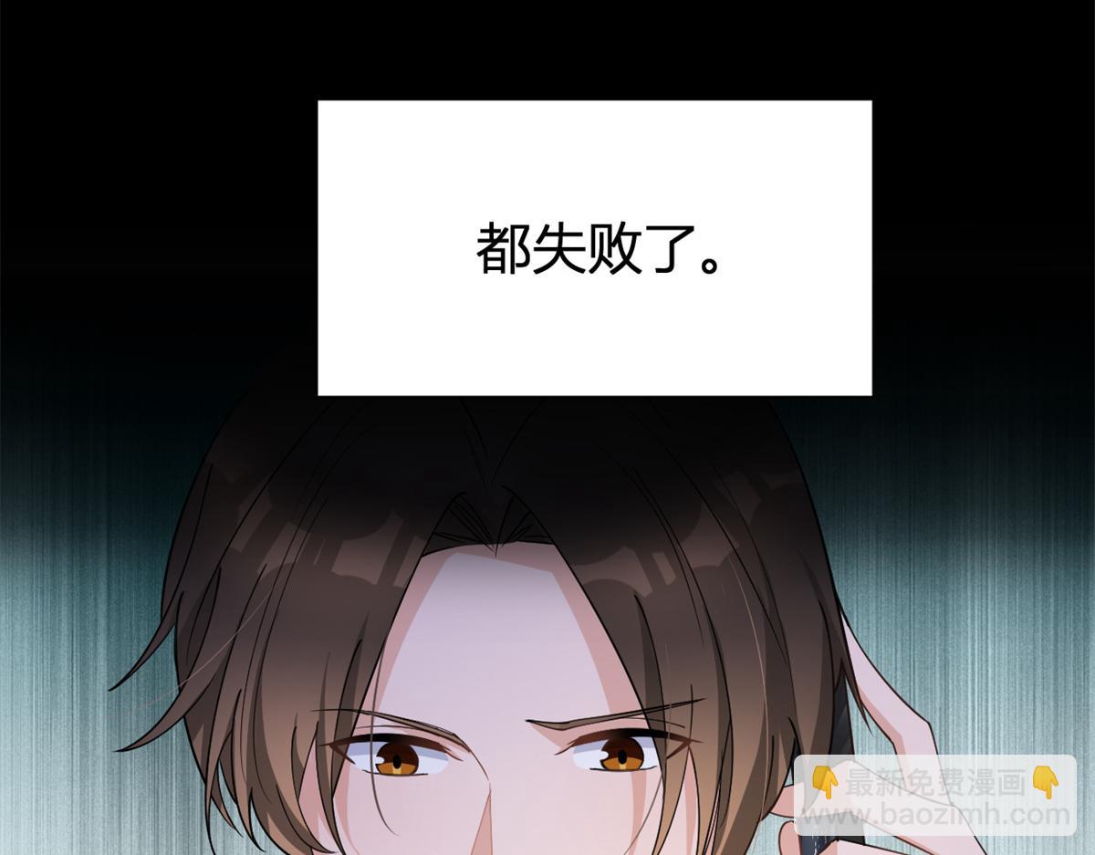 大佬失憶後只記得我 - 第130話 SY竟然是？(1/2) - 2