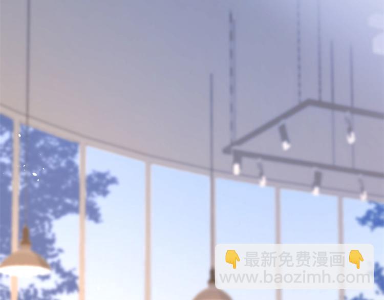 大佬失憶後只記得我 - 第16話 傅南禮沒有死(3/3) - 2