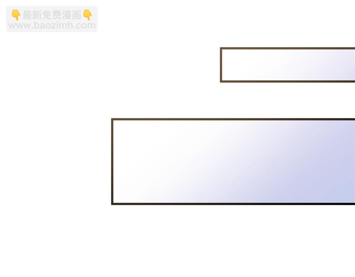 大佬失憶後只記得我 - 第153話 傅南禮被刺(2/2) - 7