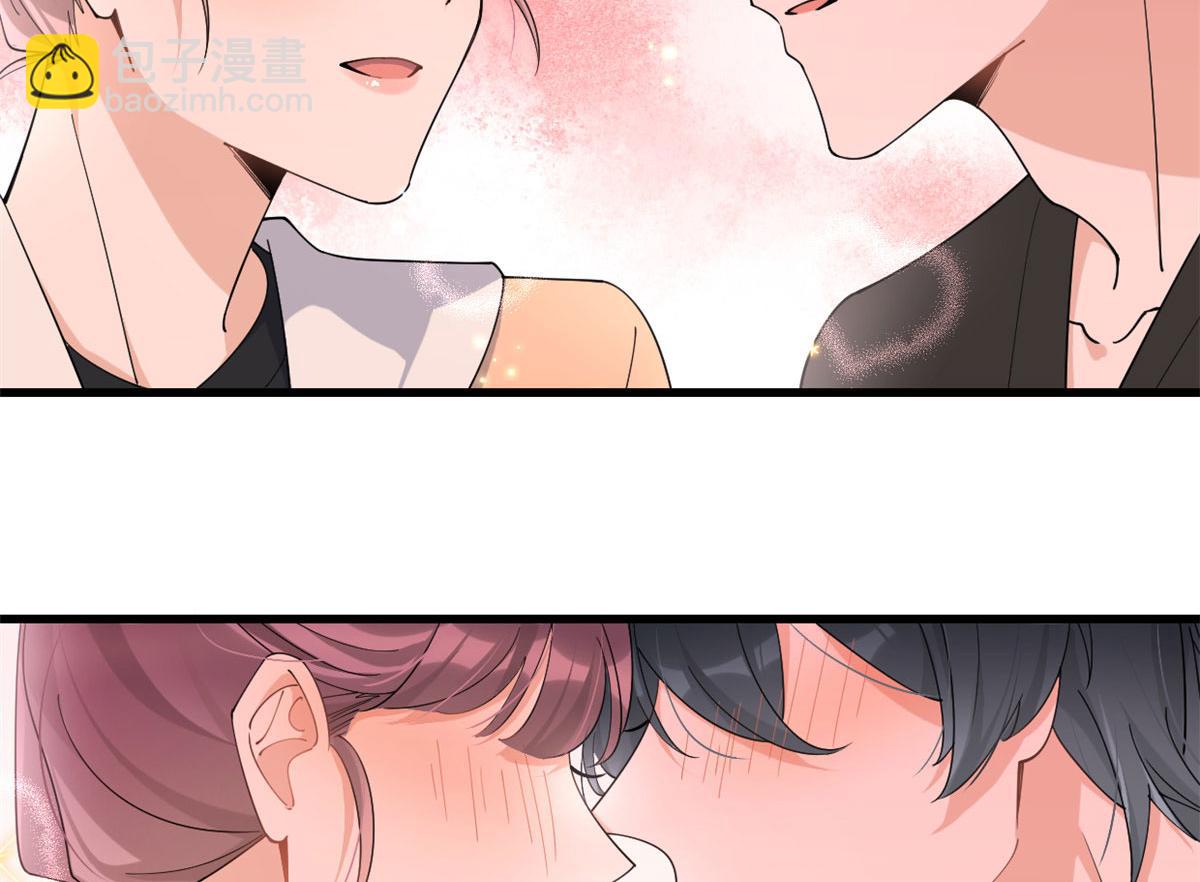 大佬失憶後只記得我 - 第159話 拿回男一號！(3/3) - 2