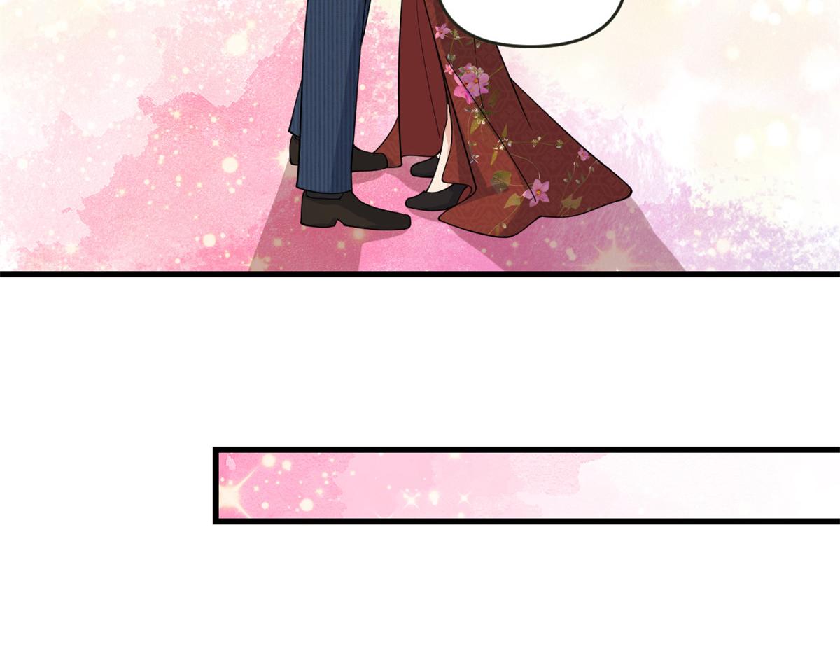 大佬失憶後只記得我 - 第161話 她是我嫂子(1/2) - 6