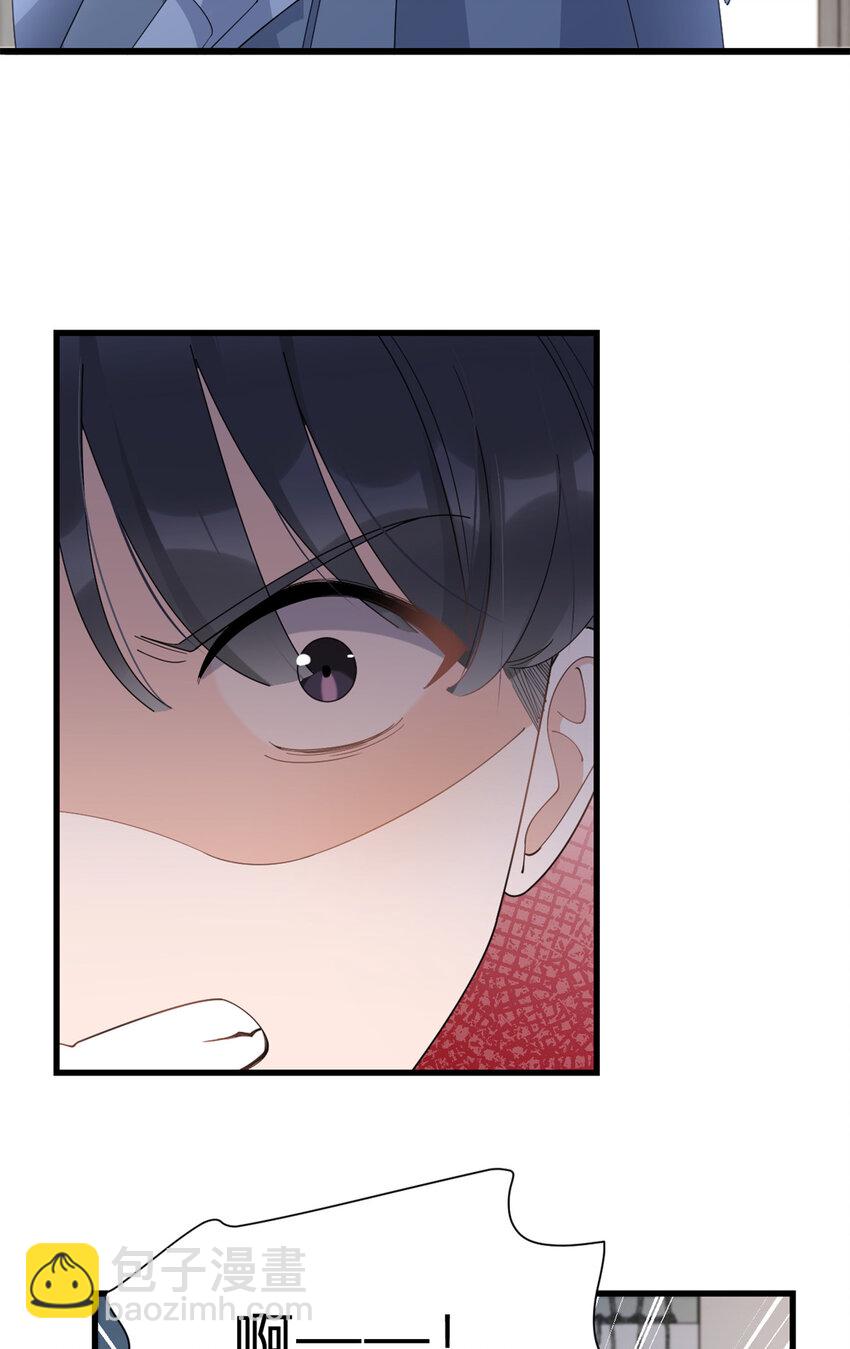 大佬失憶後只記得我 - 181 先一波武力碾壓 - 6