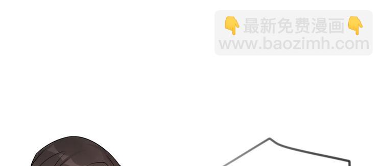 大佬失憶後只記得我 - 第20話 親爹？你也配！(2/3) - 8