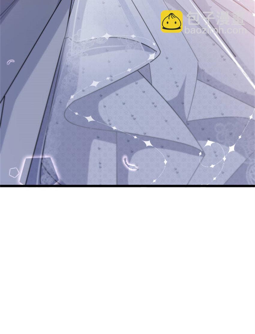 大佬失憶後只記得我 - 199 我們的婚禮 - 2