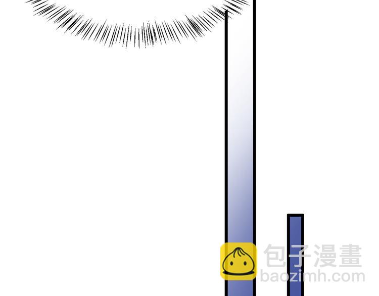 大佬失憶後只記得我 - 第22話 來自情敵的刁難(1/3) - 3