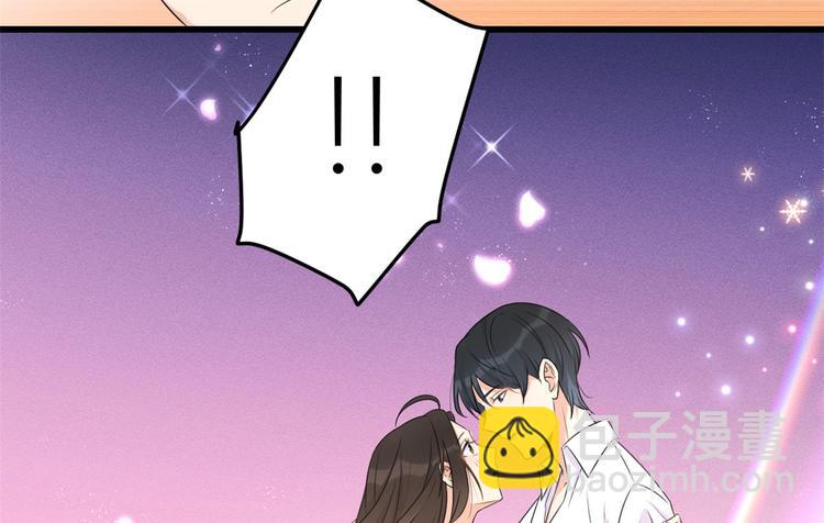 大佬失憶後只記得我 - 第24話 被我標記了(2/2) - 4