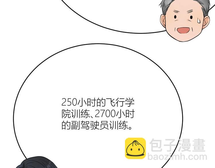 大佬失憶後只記得我 - 第4話 我醒來會找你(3/4) - 5