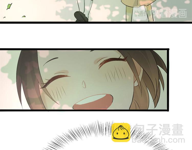 大佬失憶後只記得我 - 第4話 我醒來會找你(1/4) - 6