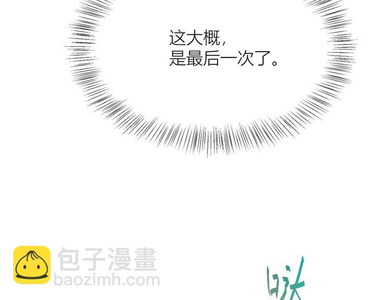 大佬失憶後只記得我 - 第4話 我醒來會找你(1/4) - 7