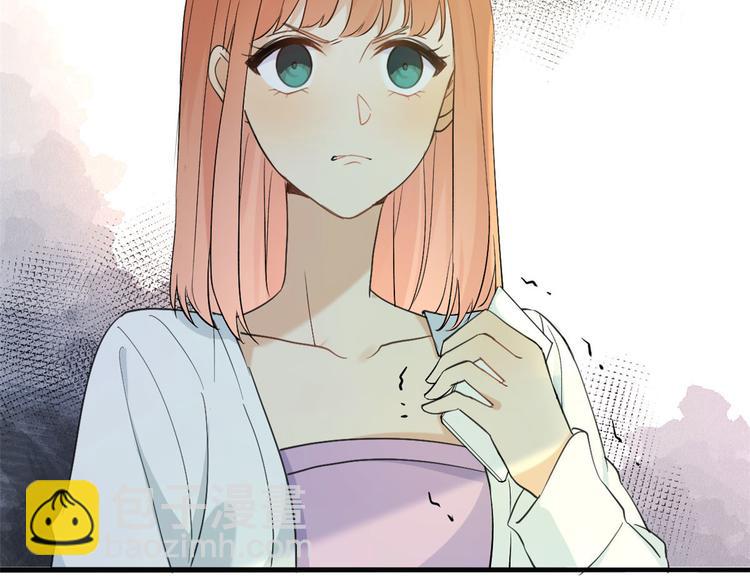 大佬失憶後只記得我 - 第4話 我醒來會找你(1/4) - 1