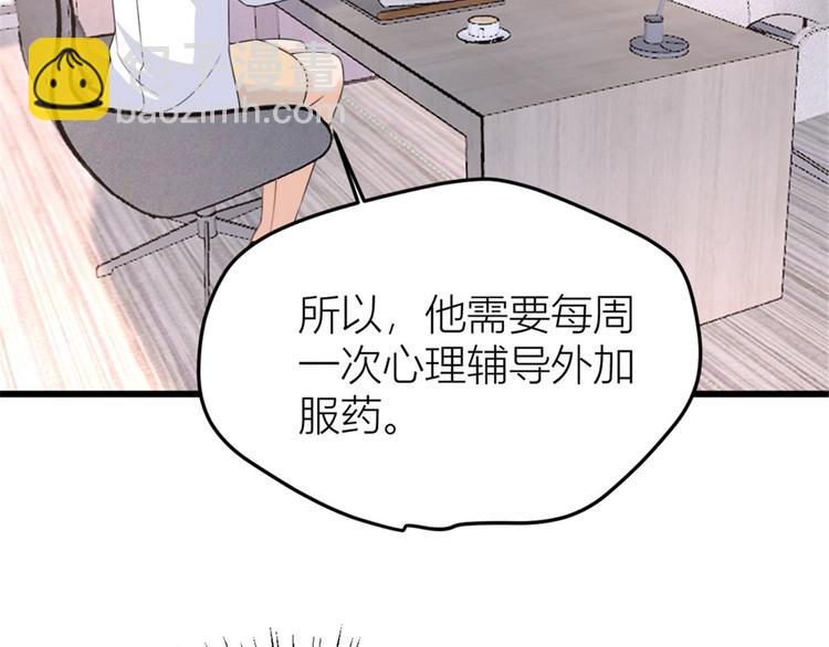 大佬失憶後只記得我 - 第32話 是誰？(1/3) - 7