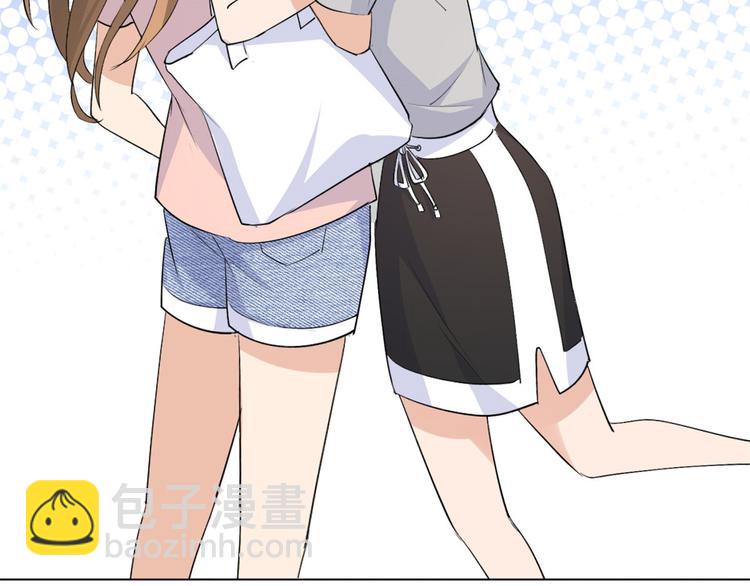 大佬失憶後只記得我 - 第52話 校花投票(1/2) - 3