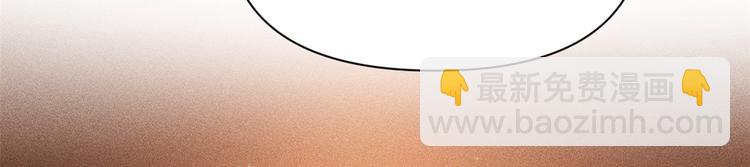 大佬失憶後只記得我 - 第52話 校花投票(2/2) - 3