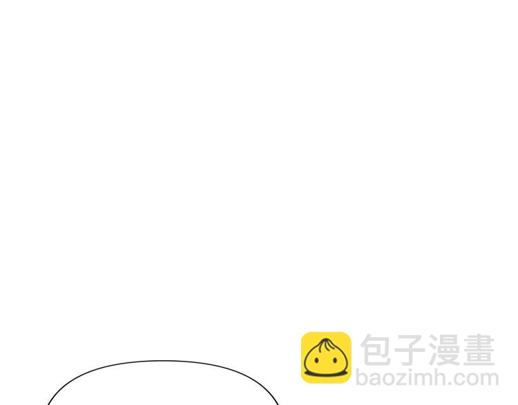 大佬失憶後只記得我 - 第52話 校花投票(2/2) - 7