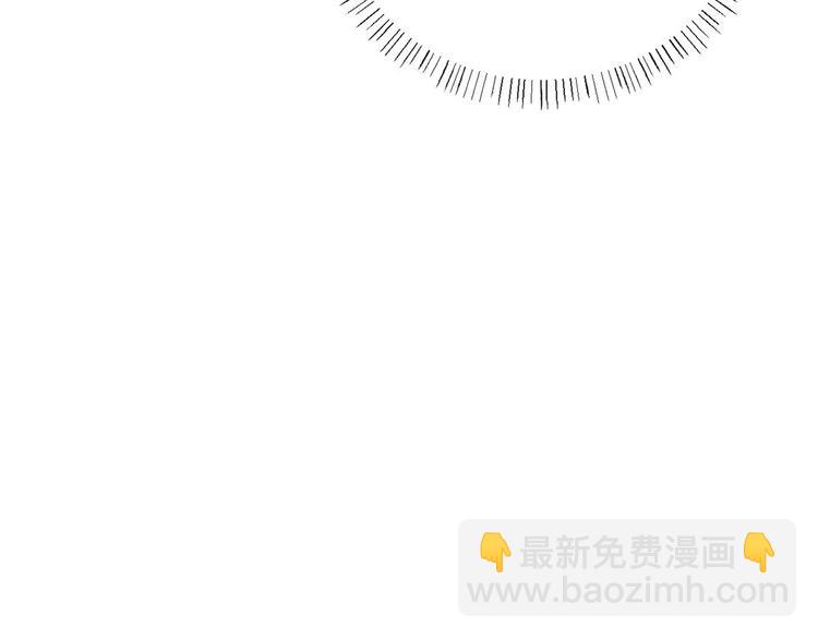 大佬失憶後只記得我 - 第52話 校花投票(2/2) - 7