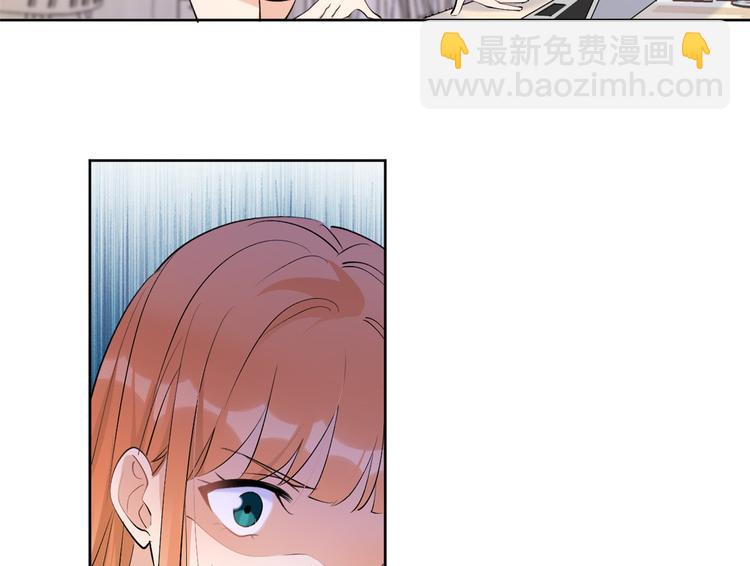 大佬失憶後只記得我 - 第52話 校花投票(2/2) - 5