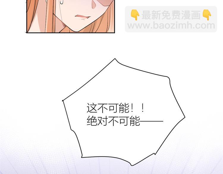 大佬失憶後只記得我 - 第52話 校花投票(2/2) - 6