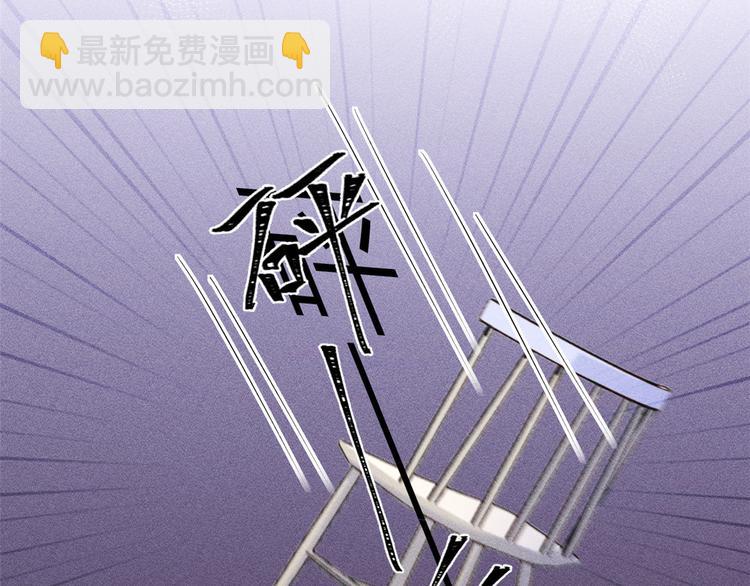 大佬失憶後只記得我 - 第52話 校花投票(2/2) - 7