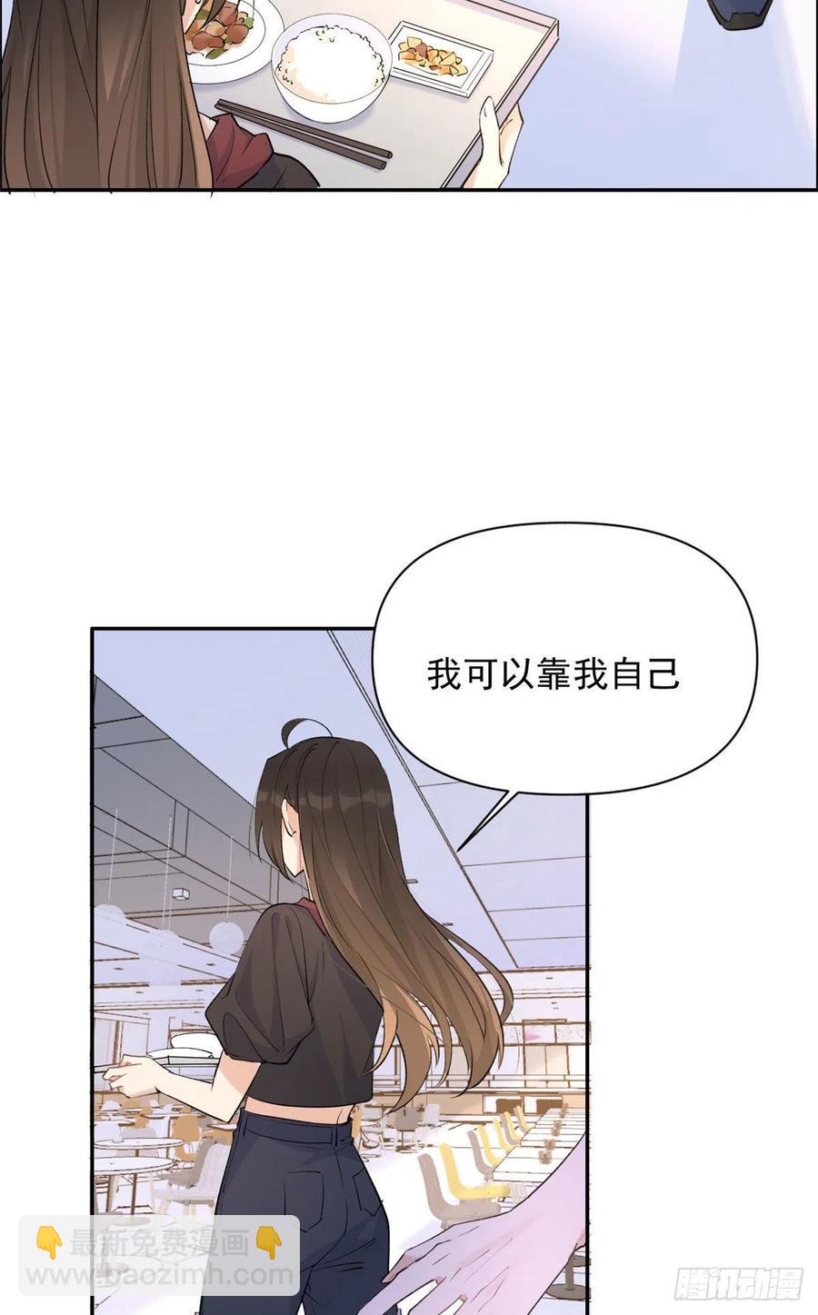 大佬失憶後只記得我 - 第54話 拆穿謊言 - 6