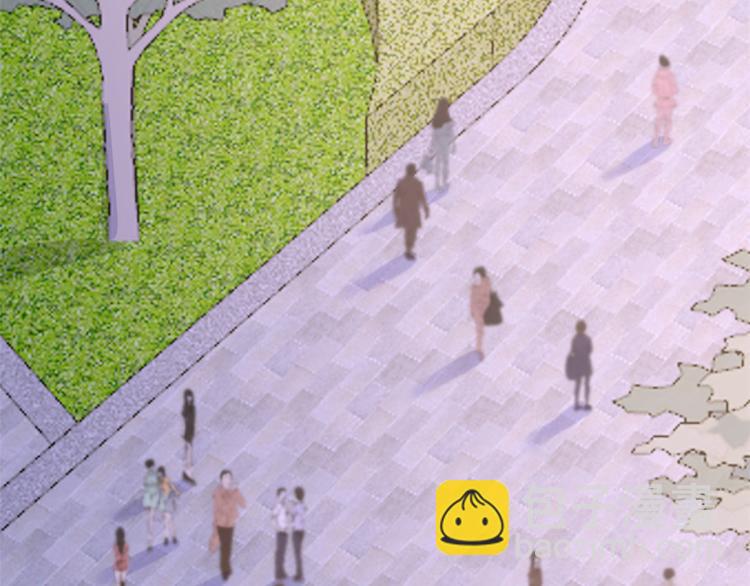 大佬失憶後只記得我 - 第58話 我信你(2/3) - 5