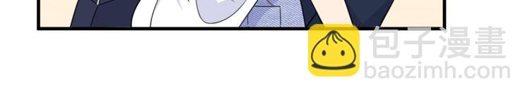 大佬失憶後只記得我 - 第62話 傅南禮的底線(2/2) - 8