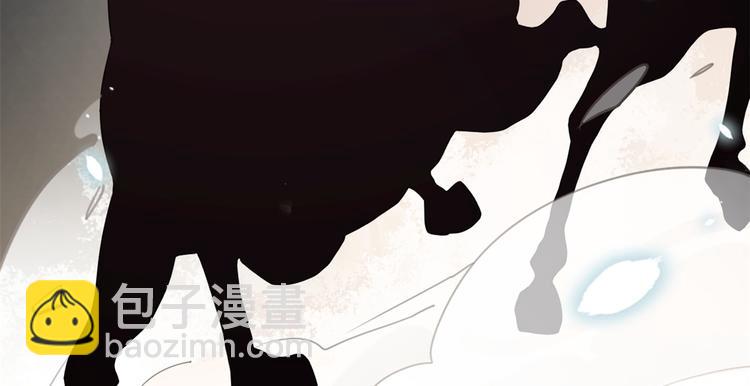 大佬失憶後只記得我 - 第8話 傅南禮來了？(3/4) - 3