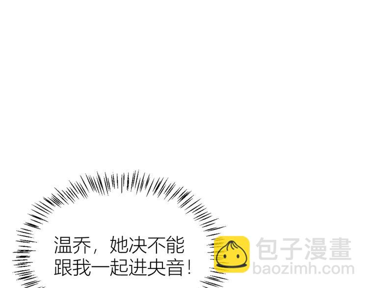 大佬失憶後只記得我 - 第8話 傅南禮來了？(1/4) - 6