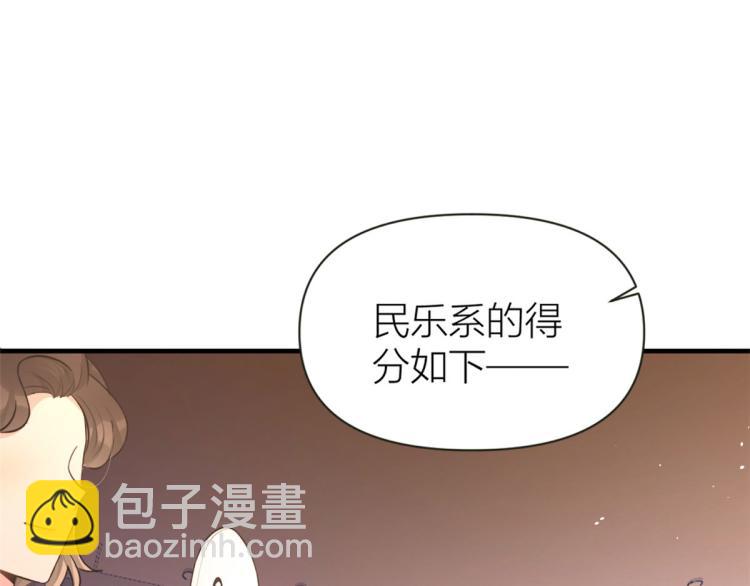 大佬失憶後只記得我 - 第76話 不安(2/3) - 7