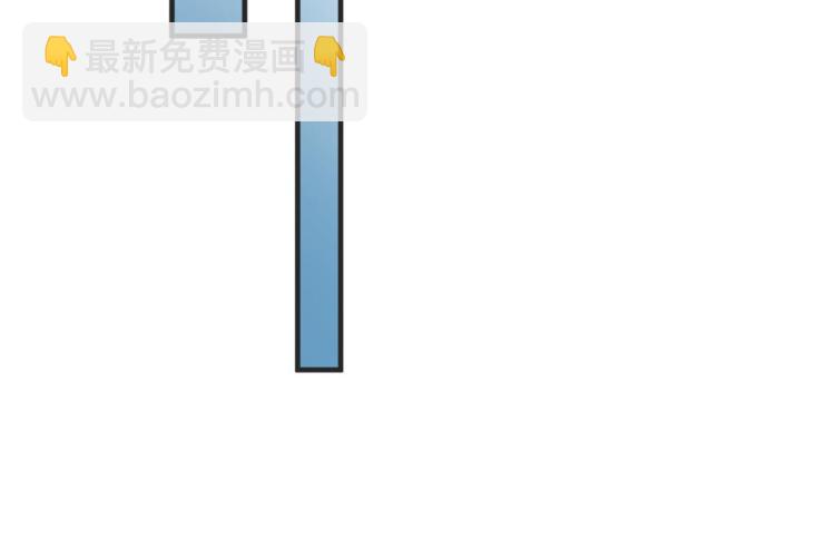 大佬失憶後只記得我 - 第78話 傅南禮的懷疑(1/2) - 4