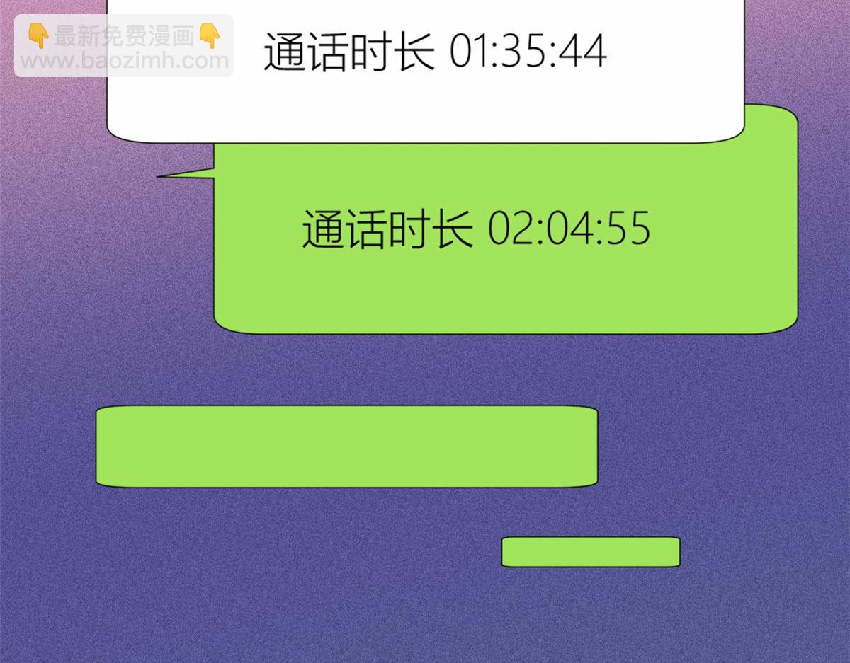 大佬失憶後只記得我 - 第80話 分手(2/2) - 3