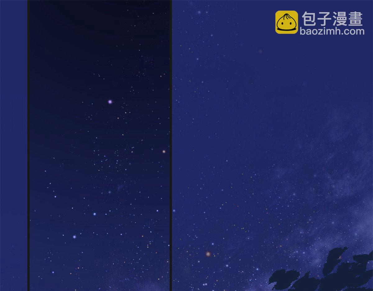 大佬失憶後只記得我 - 第82話 馬甲掉了(1/3) - 5