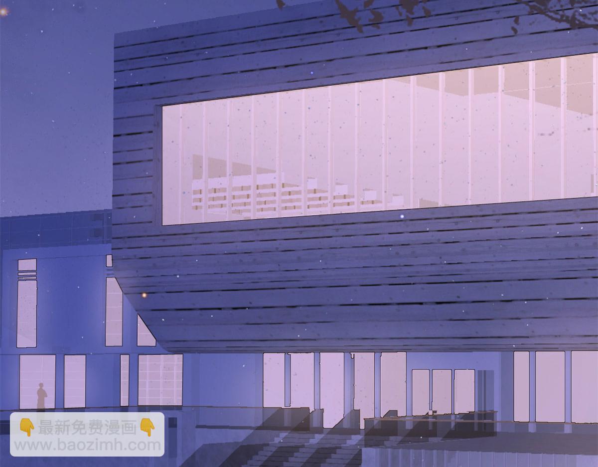 大佬失憶後只記得我 - 第82話 馬甲掉了(1/3) - 1