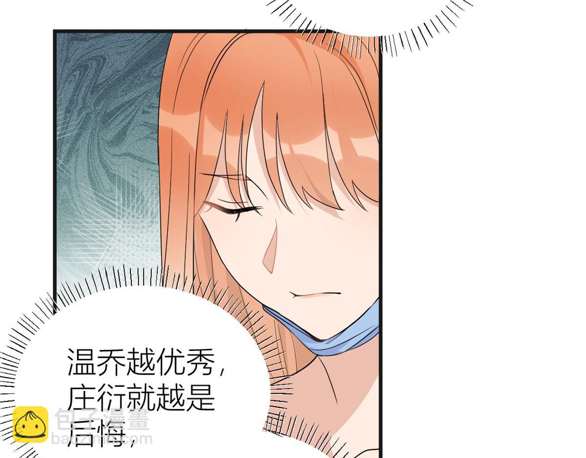 大佬失憶後只記得我 - 第82話 馬甲掉了(2/3) - 3