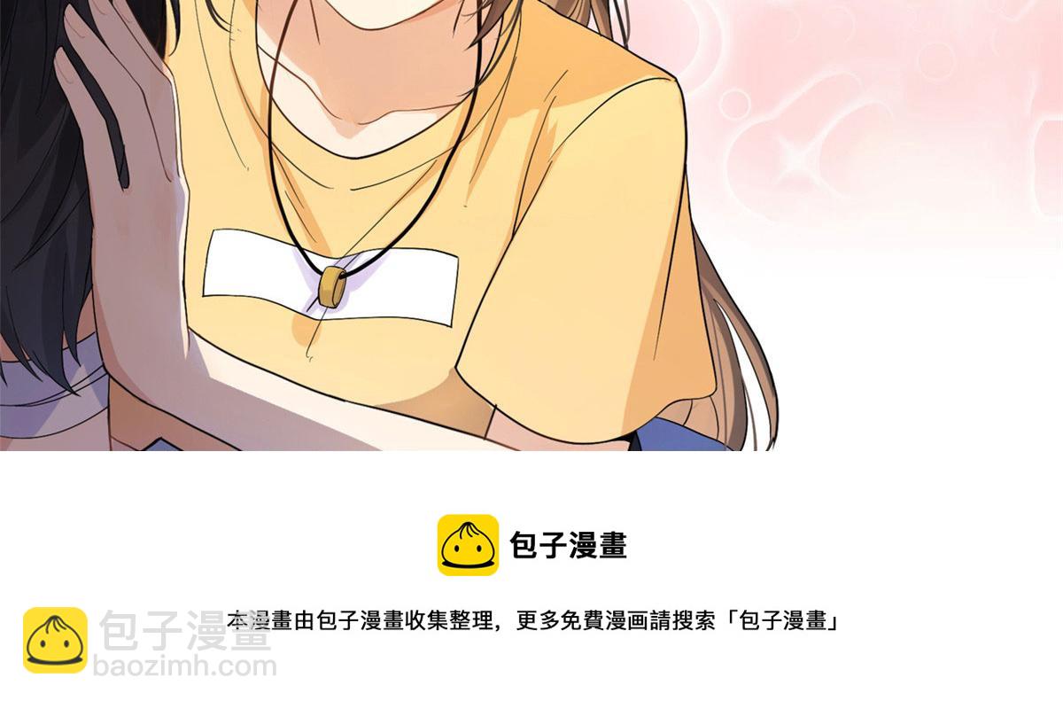 大佬失憶後只記得我 - 第84話 “花瓶”溫喬(2/2) - 6