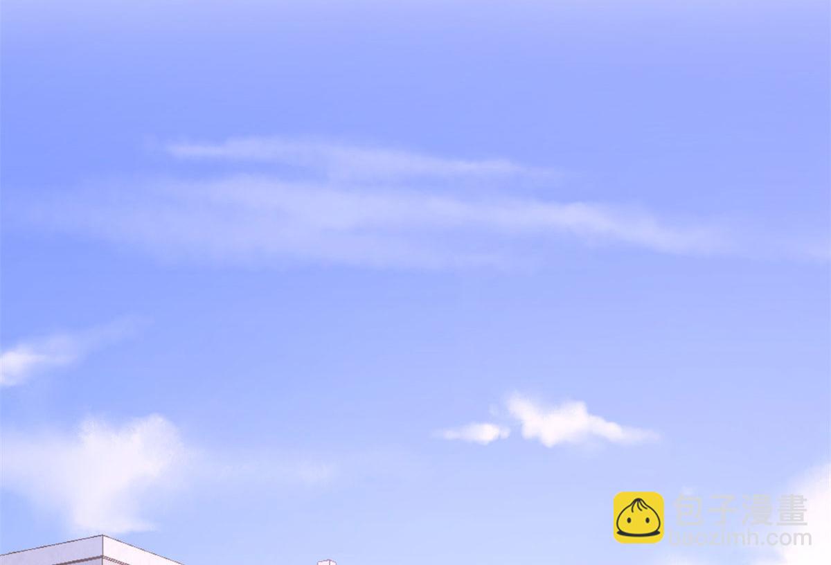 大佬失憶後只記得我 - 第90話 渣爹的悔意(1/3) - 6