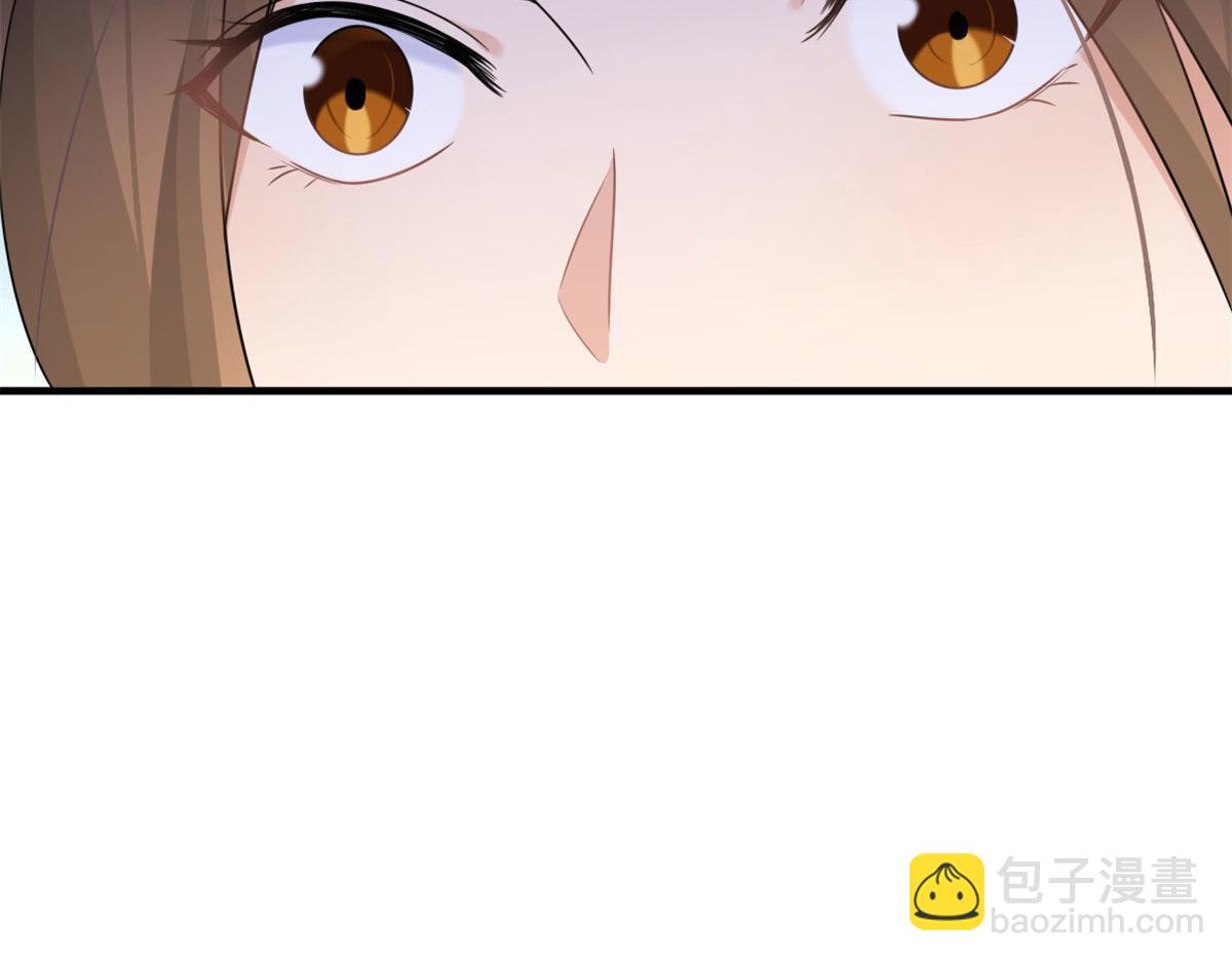 大佬失憶後只記得我 - 第96話 發難&欺騙的證據(1/2) - 8