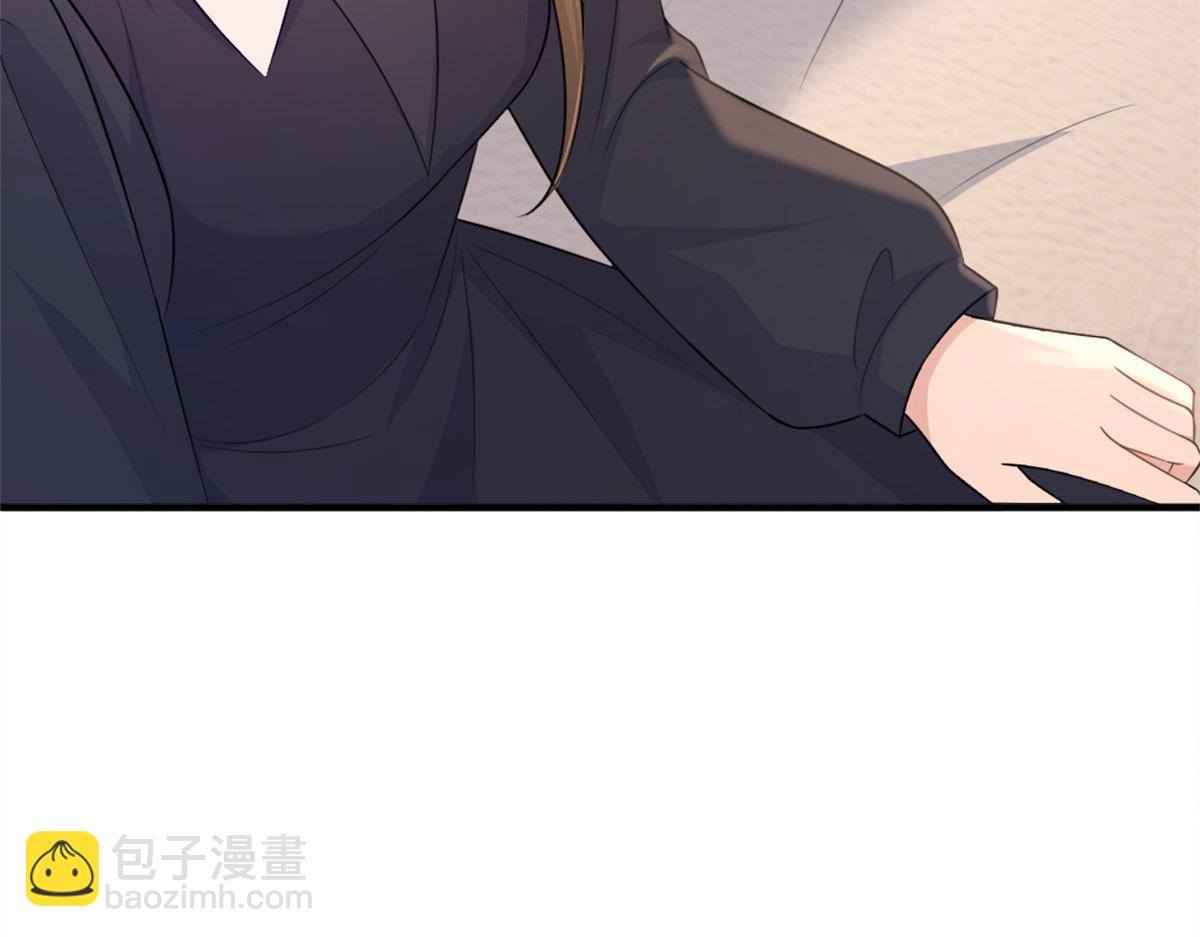 大佬失憶後只記得我 - 第96話 發難&欺騙的證據(2/2) - 1